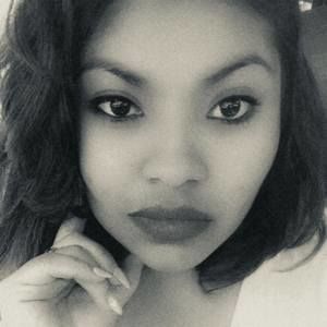 Meet your Posher, Karla